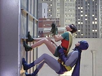 その他 Batman The Complete Television Series qqffhab Batman: The Complete Television Series [Blu-ray] [Import